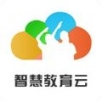 遼寧智慧教育云學生端app